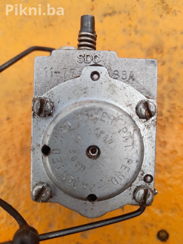 Karburator Walbro SDC 21-85 japan motorne pile motorke