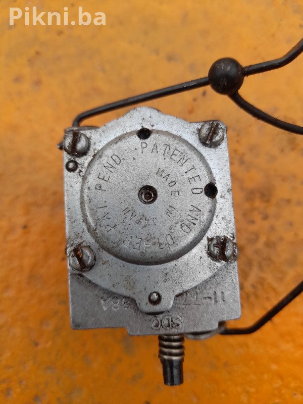 Karburator Walbro SDC 21-85 japan motorne pile motorke