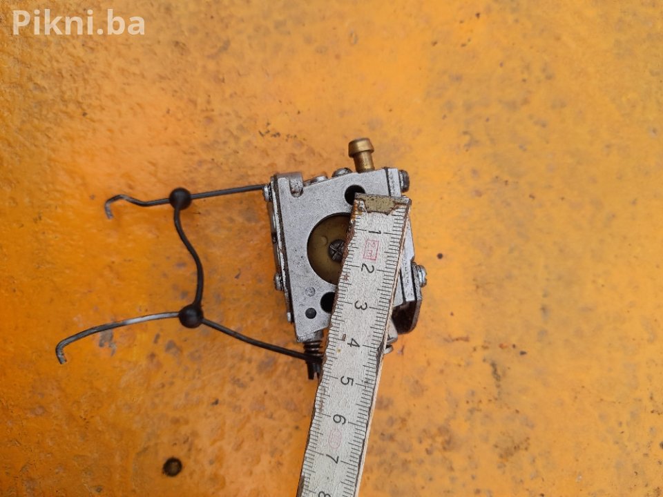 Karburator Walbro SDC 21-85 japan motorne pile motorke