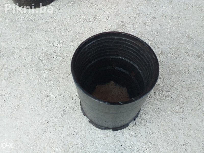 PROFESIONALNE Krune za Bušenje Zemlje/Kamena - 90 mm burgije