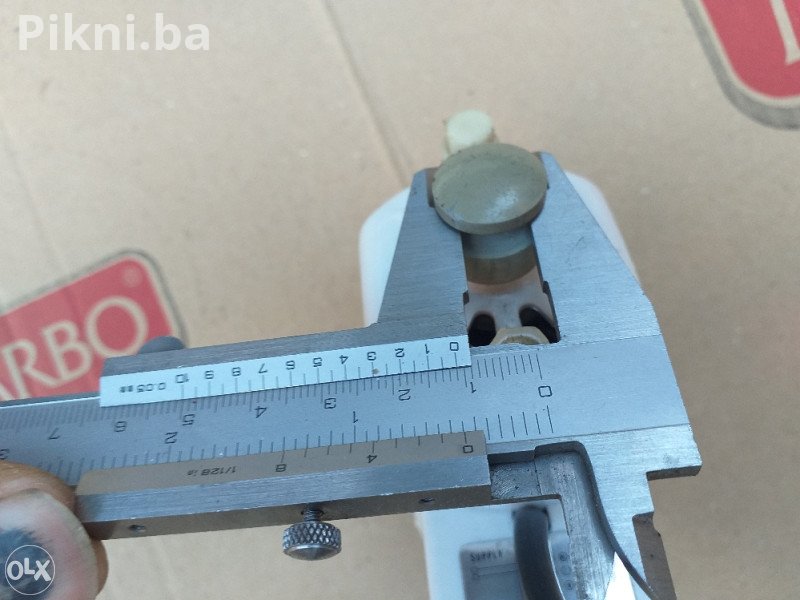 Elektro motor SINGER YDK elektromotor sivacu ma