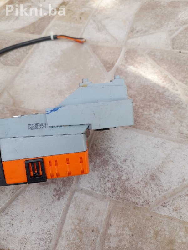 BELIMO LR24A-SR Aktuator za HVAC - 24V regulacije signala