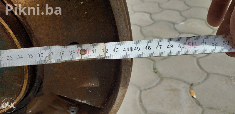 Masina za pranje tepiha podova poliranje pranje