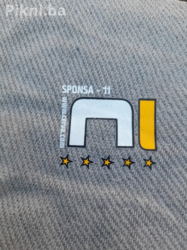 Nove SPONSA TERMO/VARILAČKE Rukavice (Veličina 11) - Zaštita 250