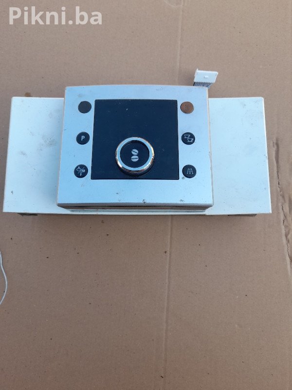 Upravljačka ploča za DeLonghi ESAM 5450 (ispravna, 40 KM)