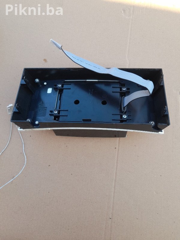 Upravljačka ploča za DeLonghi ESAM 5450 (ispravna, 40 KM)