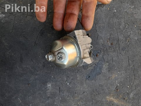 Karburator LHP16 za kosilicu/agregat/motokultivator - 30 KM! 5