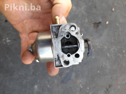 Karburator LHP16 za kosilicu/agregat/motokultivator - 30 KM! 3