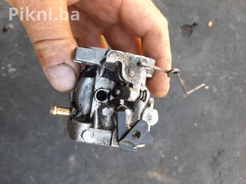 Karburator LHP16 za kosilicu/agregat/motokultivator - 30 KM!