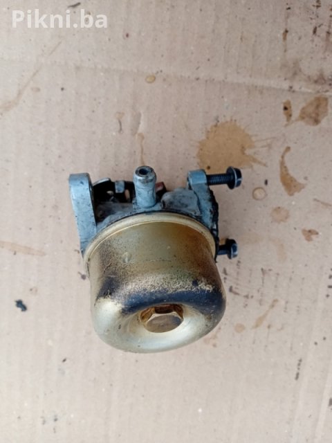 Karburator kosacice Briggs stratton Tecumsen dijelovi kosilice 5