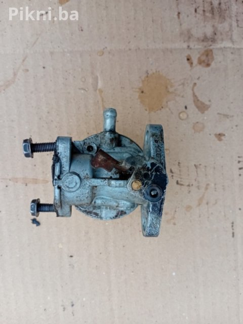 Karburator kosacice Briggs stratton Tecumsen dijelovi kosilice