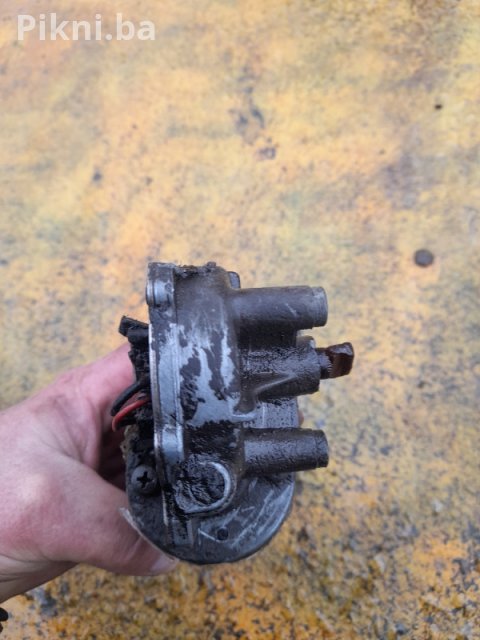 Motor od brisaca wv audi elekto motor elektromotori 5