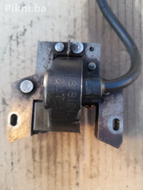 Elektronika bombina kosacice BRIGGS STRATTION kosilice dijelovi 10