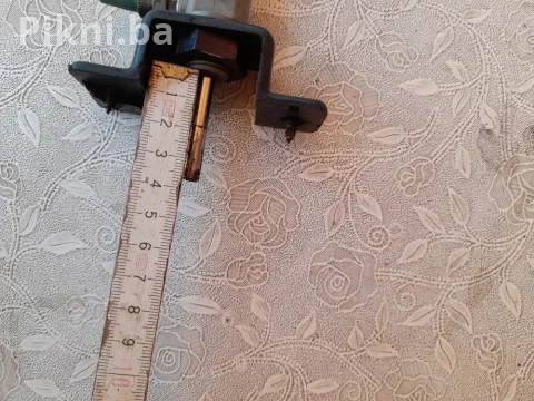 NOVO SNIŽENO! | Burkert 0746800 - Dvosmjerni Pneumatski Cilindar 4