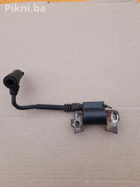 Bobina / Modul Paljenja za Royal Einhell Kosilicu 5HP (Ispravno)