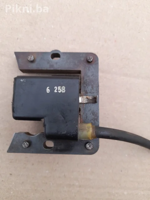 Bobina / Modul Paljenja za Kosilicu TECUMSEH BVS 143