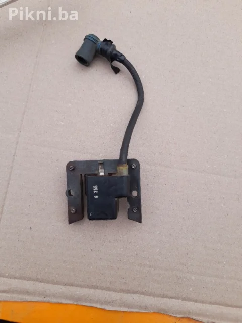 Bobina / Modul Paljenja za Kosilicu TECUMSEH BVS 143 3