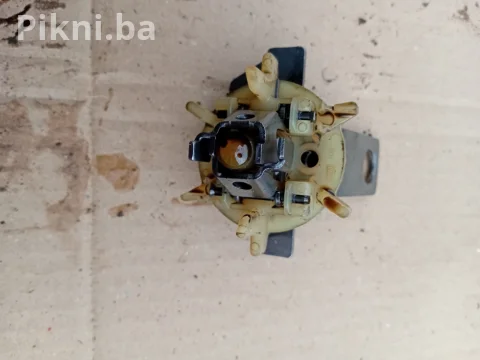 Pumpa ulja kosacice Briggs stratton Tecumsen dijelovi kosilice