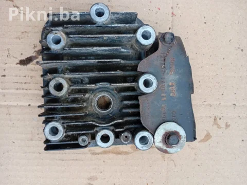 Deklo glava kosacice Briggs stratton Tecumsen dijelovi kosilice