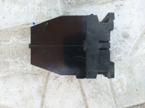 Elektro sklopka koncar 22e cnm12 kotaktor prekidac 4