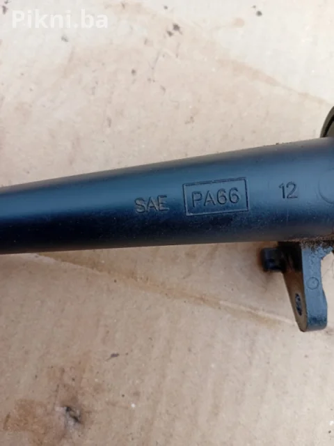 Mjerac ulja kosacica Briggs stratton Tecumsen dijelovi kosilice 7