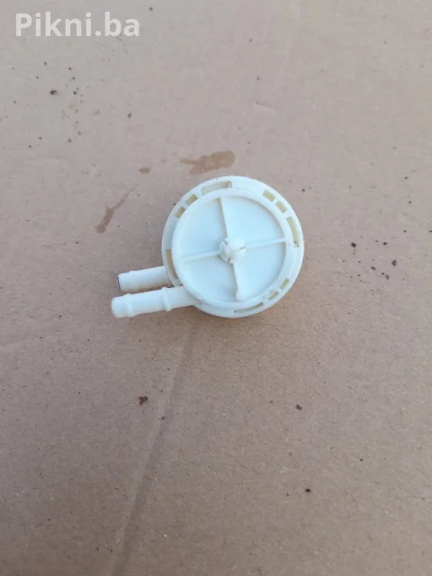 DeLonghi senzor protoka vode (flow meter) za espresso aparat (isp 7