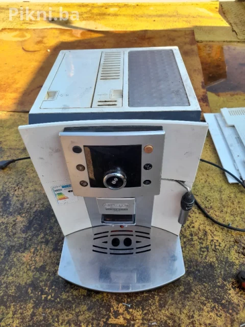 DeLonghi senzor protoka vode (flow meter) za espresso aparat (isp