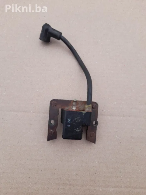 Bombina elektronika kosacice TECUMSEH kosilica kosacica