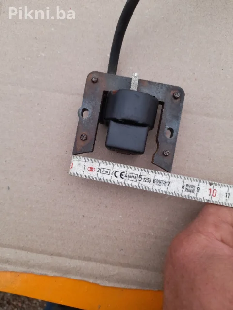 Bombina elektronika kosacice TECUMSEH kosilica kosacica 6