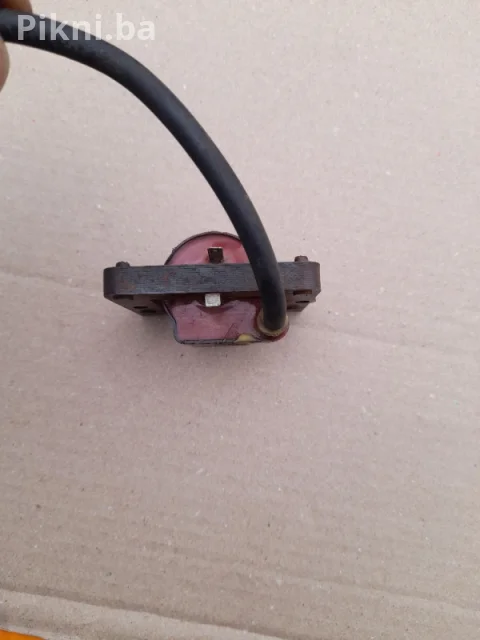 Bombina elektronika kosacice TECUMSEH kosilica kosacica 3