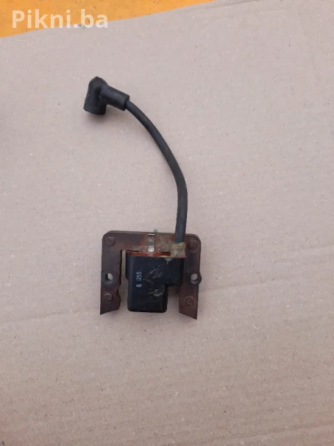 Bombina elektronika kosacice TECUMSEH kosilica kosacica