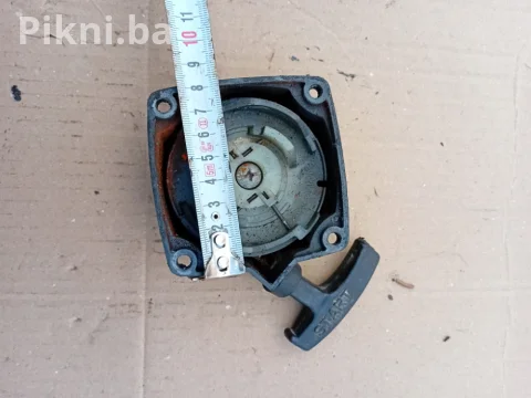 Starter paljenja trimera motorne pile