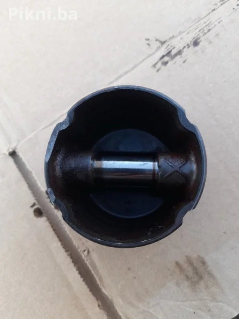 Cilindar klip Karike kosacice Briggs stratton kosailice 7