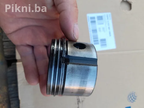 Cilindar klip Karike kosacice Briggs stratton kosailice 5