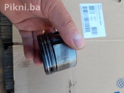Cilindar klip Karike kosacice Briggs stratton kosailice 4
