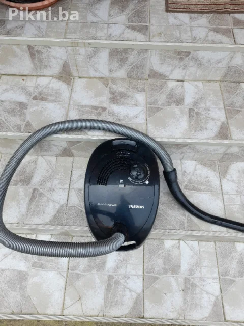 Kućni Usisivac Siemens usisivaci 600w germany