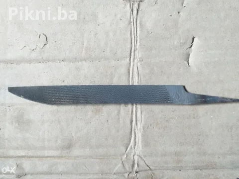 Turpija za metal made in germany 4