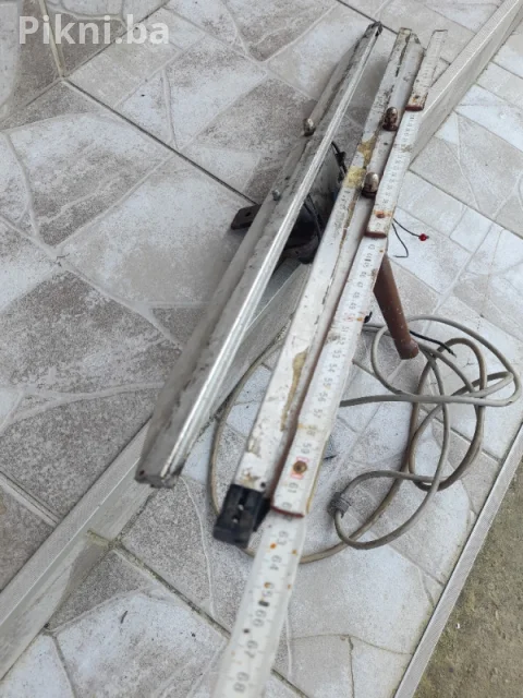 Pištolj za varenje kesa plastike 24 v varilica 5