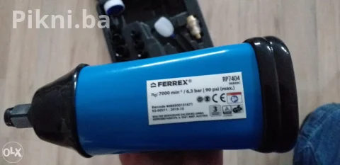 Elektro motor 12volti U super ispravnom stanju          Telefon          Viber. 066/230-139          WhatsApp Cjena brze dostave 11km Pogledajte ostale artikle na mom profilu hvala