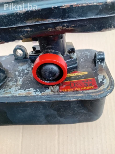 Karburator kosacice Briggs stratton Tecumsen dijelovi kosilice 6