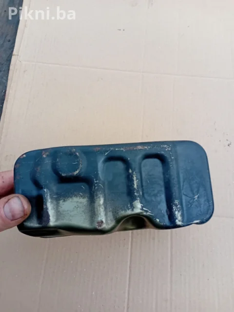 Karburator kosacice Briggs stratton Tecumsen dijelovi kosilice