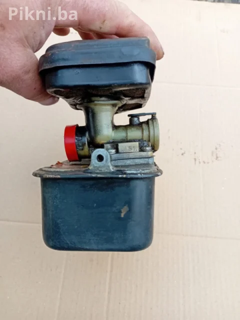 Karburator kosacice Briggs stratton Tecumsen dijelovi kosilice 3