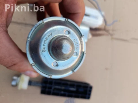 Motorni 24v sa lozom elektro motor elektromotori okin okimat3H4/6 5
