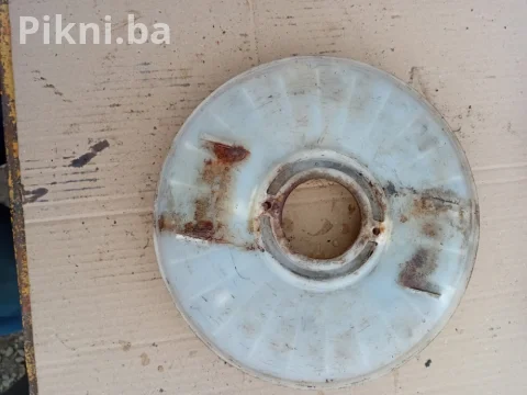 Ventilator propeler kosacice Briggs stratton Tecumsen dijelovi 3