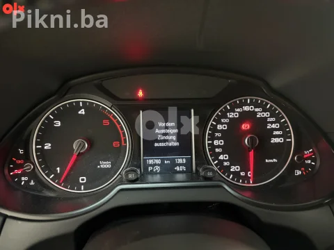 OGLAS IZ USLUGE, ZVATI ISKLJUCIVO NA NAVEDENI BROJ Auto je u vlasništvu 8 god,redovno servisirano na njemu je mjenjano svašta nešto imam račune.Od nosača motora,kočnica, amortizera,gumištucna,ulja ,filtra spona,lafeta ma svašta. Registracija mi je do 02.2027ga auto je 2005g.Auto je u dobrom stanju elegance oprema na njemu ima neku sitnicu uraditi. Auto ima dva seta guma zimske su nove i dva seta aluminijumski felgi.Cijena 9000 KM.  Sve informacije na broj 063 064 299. 4