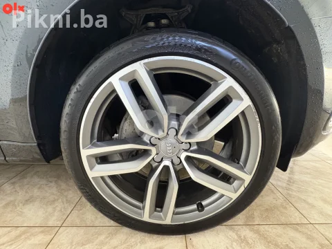 OGLAS IZ USLUGE, ZVATI ISKLJUCIVO NA NAVEDENI BROJ Auto je u vlasništvu 8 god,redovno servisirano na njemu je mjenjano svašta nešto imam račune.Od nosača motora,kočnica, amortizera,gumištucna,ulja ,filtra spona,lafeta ma svašta. Registracija mi je do 02.2027ga auto je 2005g.Auto je u dobrom stanju elegance oprema na njemu ima neku sitnicu uraditi. Auto ima dva seta guma zimske su nove i dva seta aluminijumski felgi.Cijena 9000 KM.  Sve informacije na broj 063 064 299.