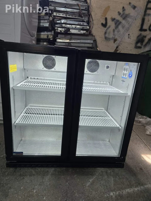 Rashladne vitrine 5