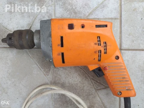Busilica wmw germany citaj pod detaljno 7