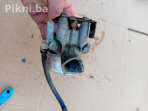 Karburator kosacice Briggs stratton Tecumsen dijelovi kosilice 4