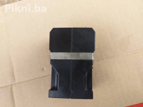 Kontaktor Rade Končar 4CN 16A 220v SKLOPKA PREKIDAC 3